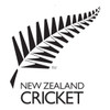 New Zealand Cricket